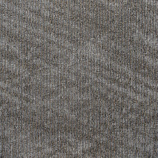 Art Exposure Коллекция Academic View Academic View 958 фото 1 | FLOORDEALER